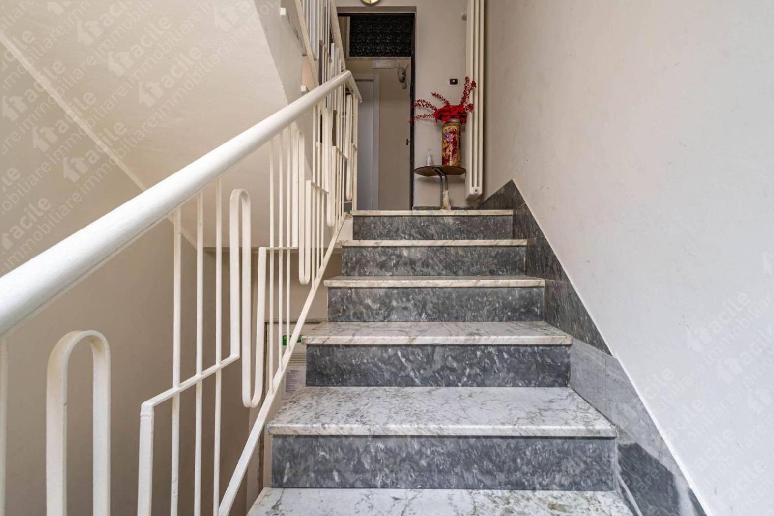 Domus Al Corso Con Servizio B&B Canosa di Puglia Exterior foto