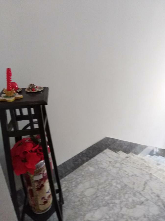 Domus Al Corso Con Servizio B&B Canosa di Puglia Exterior foto